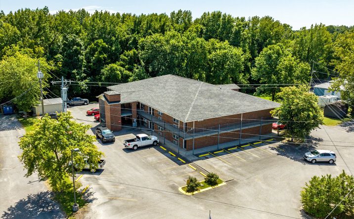Pictures of Multifamily property located at 220 Gifford Place, Joelton, TN 37080 for sales - image #1