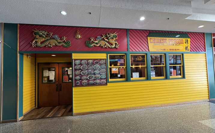 Pictures of Business for Sale, Hospitality property located at 810 Washington Avenue, Detroit Lakes, MN 56501 for sales - image #1