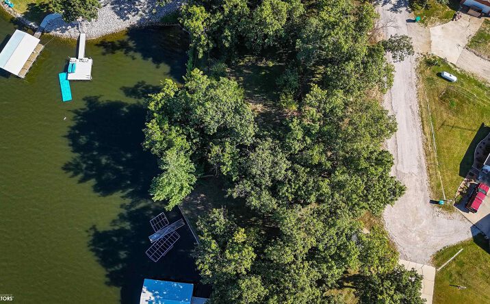 Pictures of Land property located at 310 Bee Tree Lane, Ellston, IA 50074 for sales - image #1