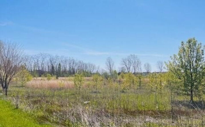 Pictures of Land property located at 3567 Scottsdale Street, Portage, IN 46368 for sales - image #1