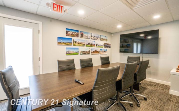Pictures of Special Purpose property located at 3061 Christy, Saginaw, MI 48604 for sales - image #1