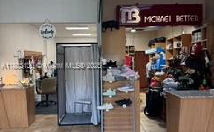 Pictures of Business for Sale, Retail property located at 11402 NW 41 st, Doral, FL 33178 for sales - image #1