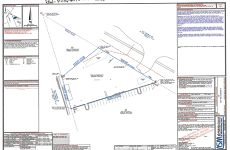 27296842