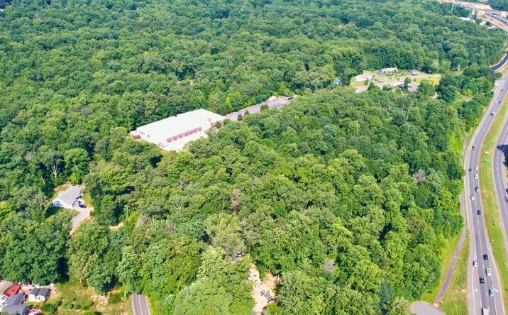 Pictures of Land property located at 11368 Dumfries Rd, Manassas, VA 20112 for sales - image #1