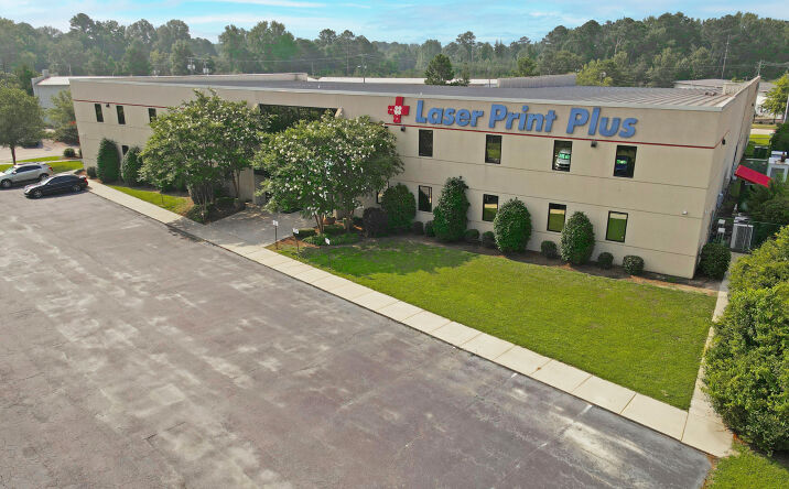 Pictures of Industrial property located at 1261 1st St S, Columbia, SC 29209 for sales - image #1