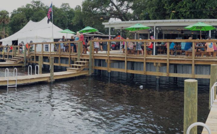 Pictures of Business for Sale property located at 6226 Ohio Ave, Gibsonton, FL 33534 for sales - image #1