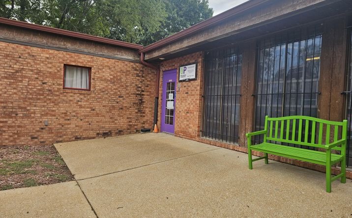 Pictures of Mixed Use, Special Purpose property located at 2800 Caroline Street, St. Louis, MO 63104 for sales - image #1