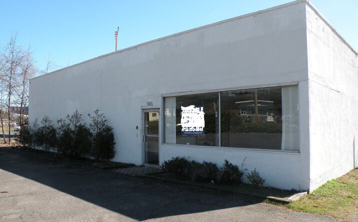 Pictures of Retail, Mixed Use, Land, Self Storage property located at 985 US-202, Bridgewater, NJ 08807 for sales - image #1