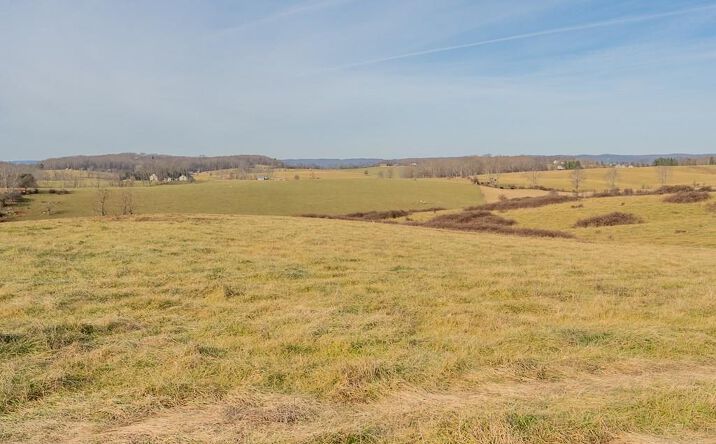 Pictures of Land property located at 4933 Lee Hwy, Dublin, VA 24084 for sales - image #1
