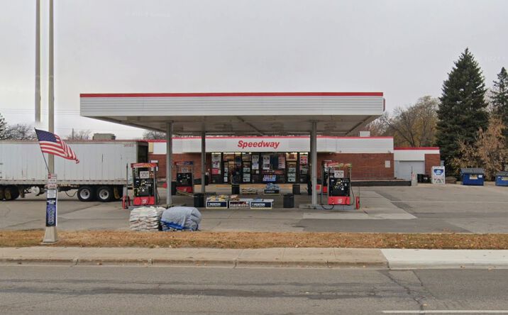 Pictures of Retail property located at 1422 Broadway St, Alexandria, MN 56308 for sales - image #1