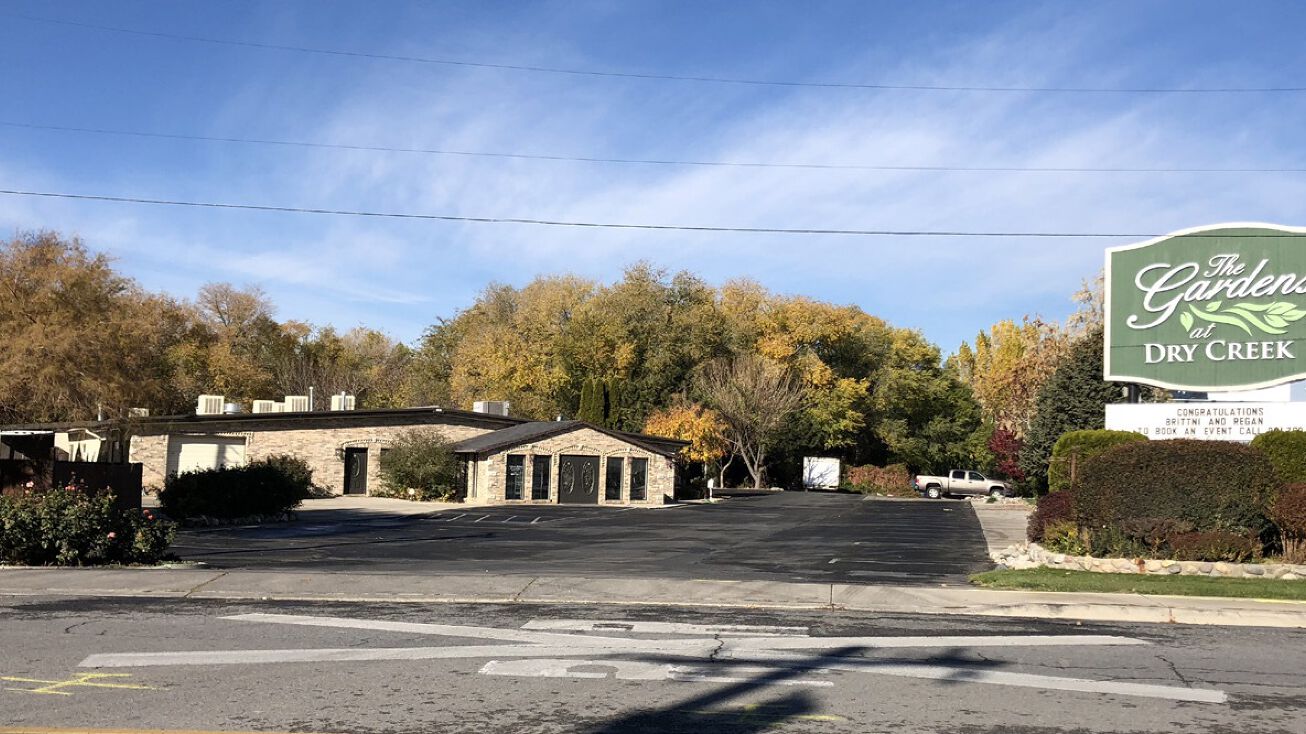 877 North 100 East, Lehi, UT 84043