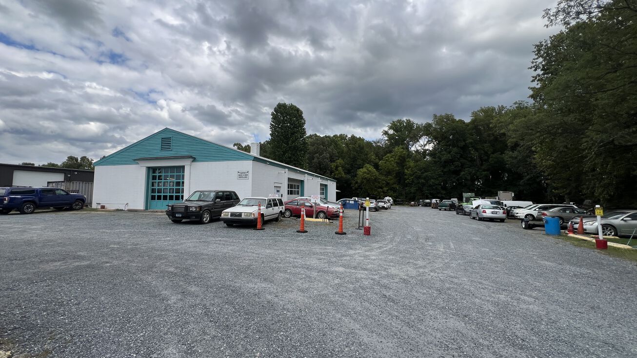 7923 Industrial Park Rd, Easton, MD 21601 | Crexi.com