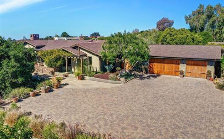 14502 Fruitvale Rd, Valley Center, CA 92082 | Crexi.com
