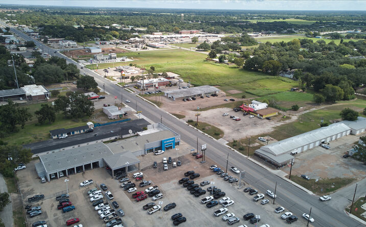 Pictures of Land, Retail property located at 1302 N Richmond Rd, Wharton, TX 77488, 1320 N Richmond Rd, Wharton, TX 77488, 1411 N Fulton St, Wharton, TX 77488, 0 N Fulton St, Wharton, TX 77488, 1323 N Alabama Rd, Wharton, TX 77488, 1019 N Richmond Rd, Wharton, TX 77488 for sales - image #1