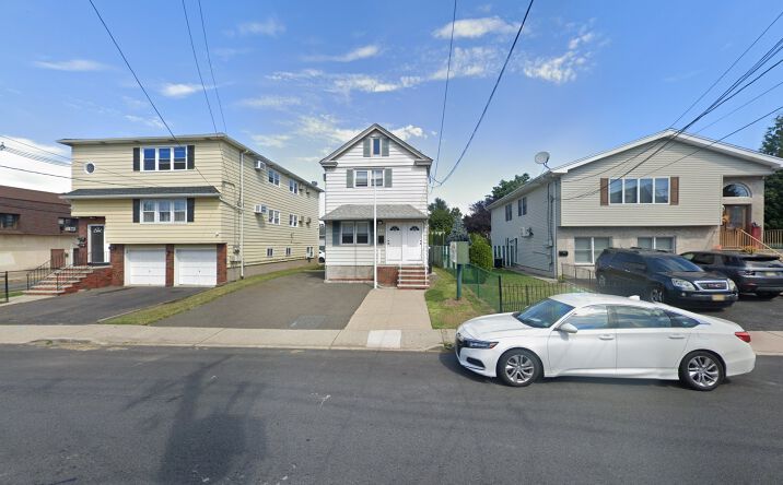 Pictures of Office property located at 245 Union St, Lodi, NJ 07644 for sales - image #1