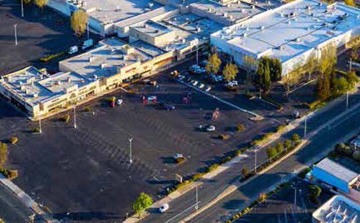 Pictures of Retail property located at The Village at Somersville Towne Center, Antioch, CA 94509 for sales - image #1