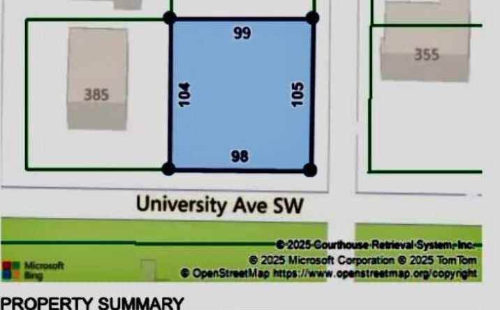 Pictures of Land property located at 1187 Ira Street SW, Atlanta, GA 30310, 1179 Ira St South West, Atlanta, GA 30310 for sales - image #1