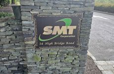 27305307
