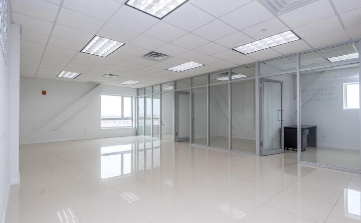 Pictures of Business for Sale, Office property located at 136-33 37th Avenue 8C, New York, NY 11354 for sales - image #1