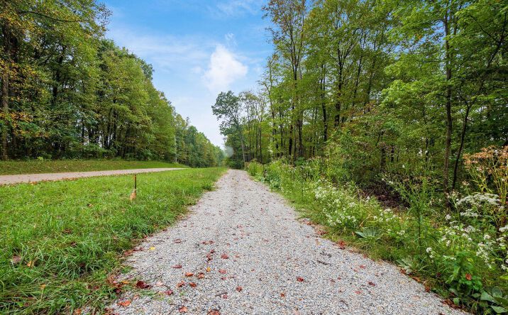 Pictures of Land property located at 10355 Snortin Ridge Road SW, Lancaster, OH 43130 for sales - image #1