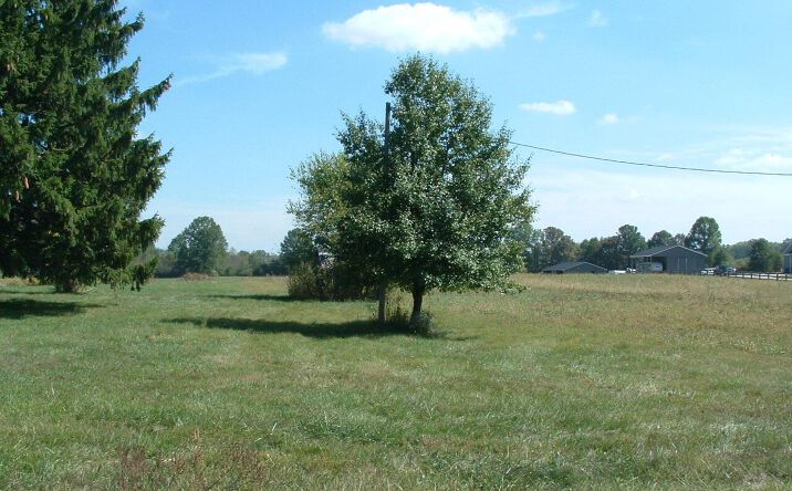Pictures of Land property located at Nichols Lane Road NW, Johnstown, OH 43031 for sales - image #1