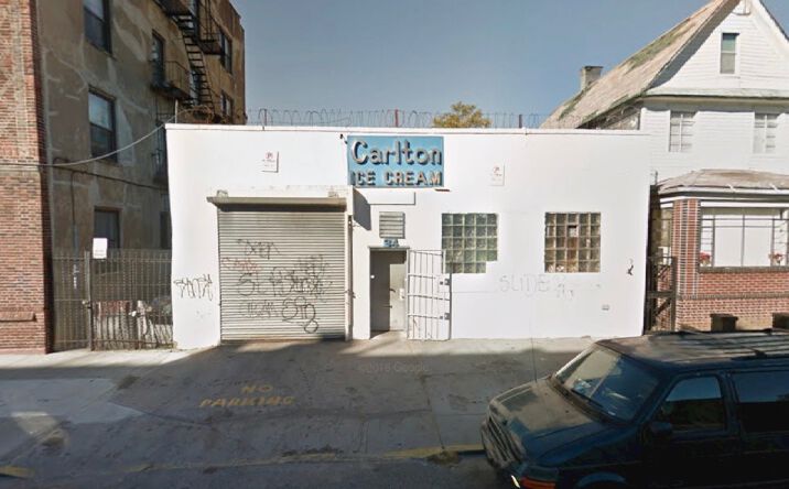 Pictures of Industrial property located at 34 E 29th Street, New York, NY 11226 for sales - image #1