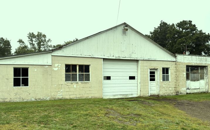 Pictures of Office property located at 17162 Shreve Run Road, Pleasantville, PA 16341 for sales - image #1