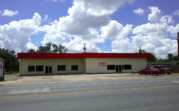 Pictures of Land property located at 100 Santa Rosa Ave, Edcouch, TX 78538 for sales - image #1
