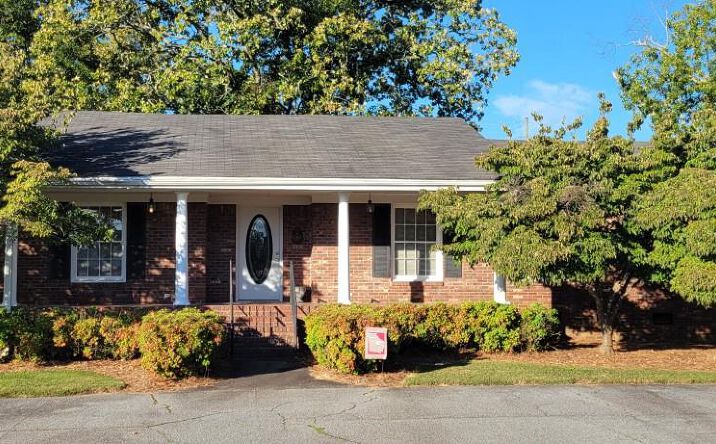 Pictures of Office property located at 2323 PATE Street, Snellville, GA 30078 for sales - image #1