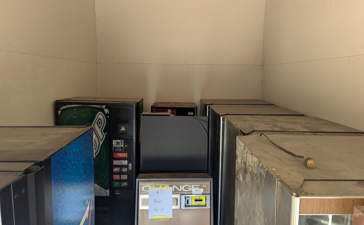 Pictures of Business for Sale, Retail property located at Business Only, Norfolk, NE 68701 for sales - image #1