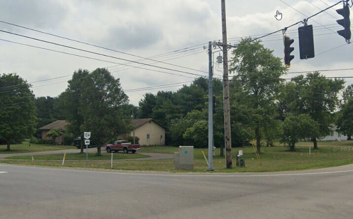 Pictures of Land property located at 4595 State Rte 762, Lockbourne, OH 43137 for sales - image #1
