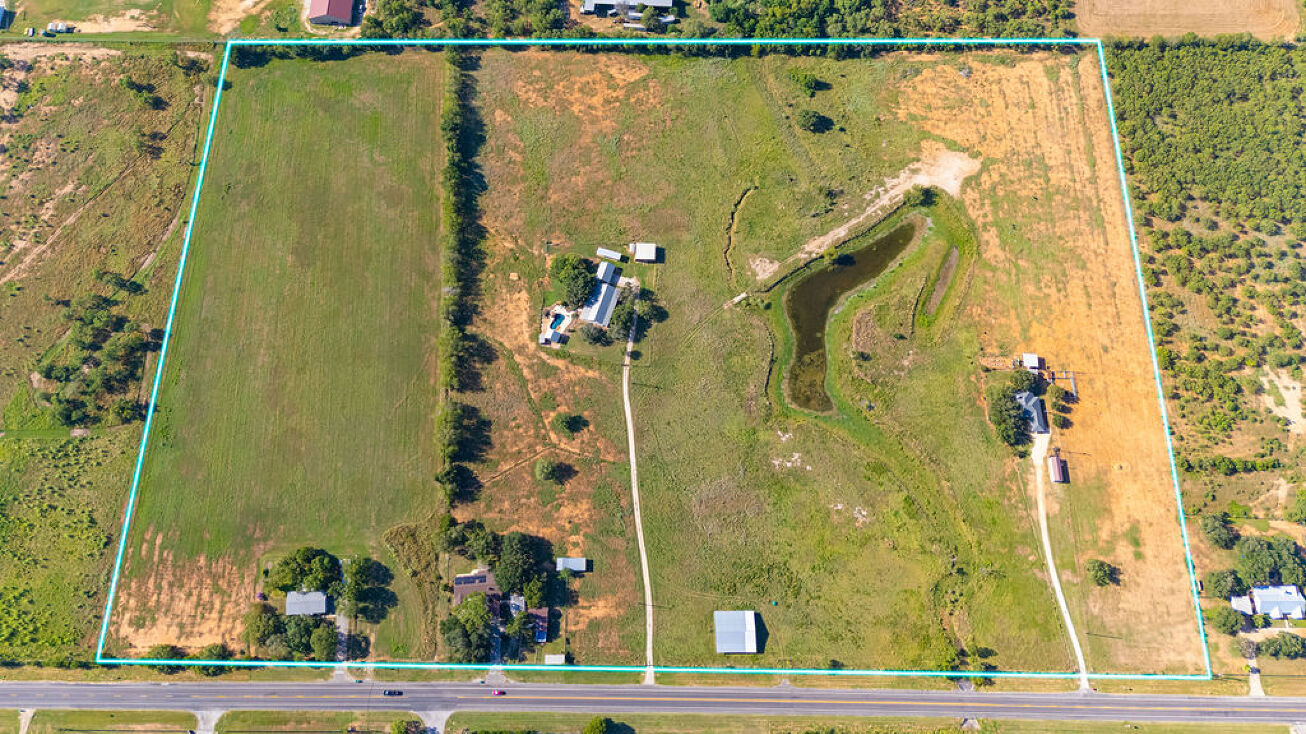 16020 FM463, Lytle, TX 78052 | Crexi.com