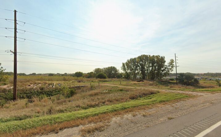 Pictures of Land property located at 3400 Smith River Rd, Sioux City, IA 51108 for sales - image #1
