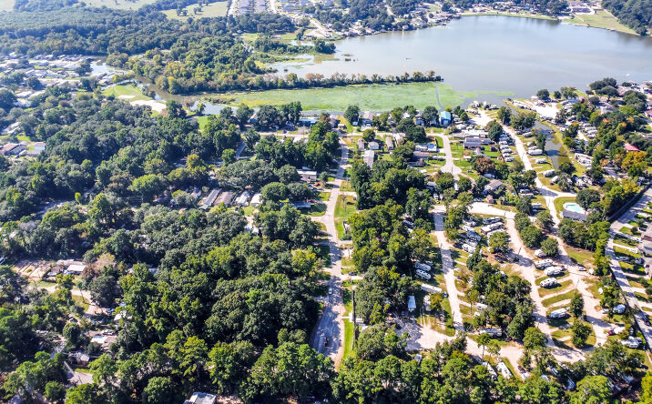 Pictures of Mobile Home Park, Multifamily property located at 12755 Paradise View Ct, Willis, TX 77318, 15227 Paradise Cove Dr, Willis, TX 77318, 15190 Paradise Cove Dr, Willis, TX 77318, 12636 Lazy Cove Dr, Willis, TX 77318, 12614 Paradise View Ct, Willis, TX 77318, 12616 Lazy Cove Dr, Willis, TX 77318, 12604 Lazy Cove Dr, Willis, TX 77318, 12600 Lazy Cove Dr, Willis, TX 77318, 12596 Lazy Cove Dr, Willis, TX 77318, 15194 Ridgepoint Cir, Willis, TX 77318, 15186 Ridgepoint Cir, Willis, TX 77318, 12747 Paradise View Ct, Willis, TX 77318, 12758 Paradise View Ct, Willis, TX 77318 for sales - image #1