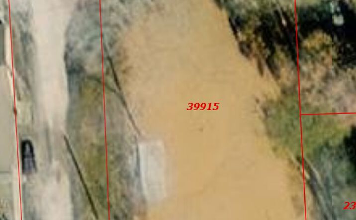 Pictures of Land property located at 284 W FM-1988, Goodrich, TX 77335 for sales - image #1