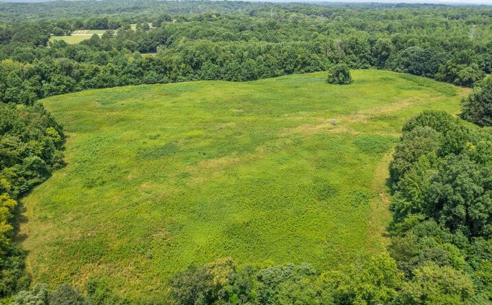 image of property at 448 SW COOK RD Nashville Davidson Metropolitan Government (Balance) TN 37122