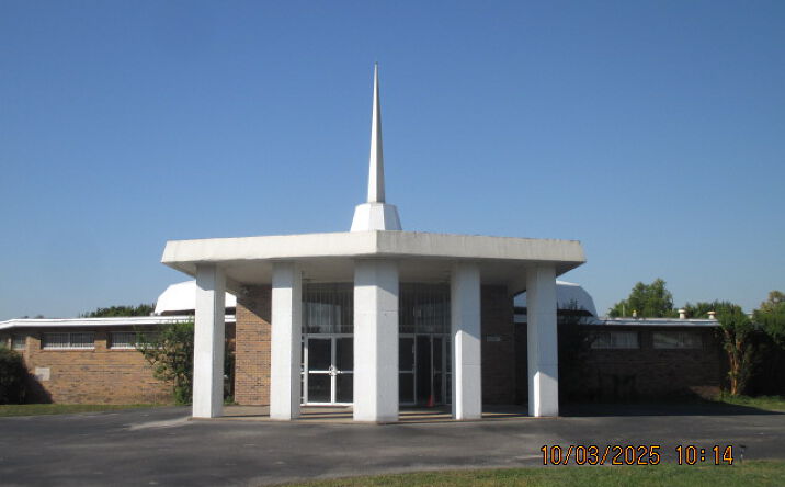 Pictures of Self Storage, Mixed Use, Land property located at 513 W Rittenhouse, Houston, TX 77091 for sales - image #1