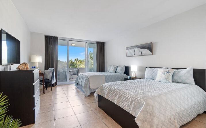 Pictures of Hospitality property located at 4040 Galt Ocean Drive #303, Fort Lauderdale, FL 33308 for sales - image #1