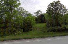 27317011