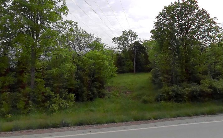 Pictures of Land property located at 0 KY-151, Frankfort, KY 40601 for sales - image #1