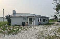 27318326