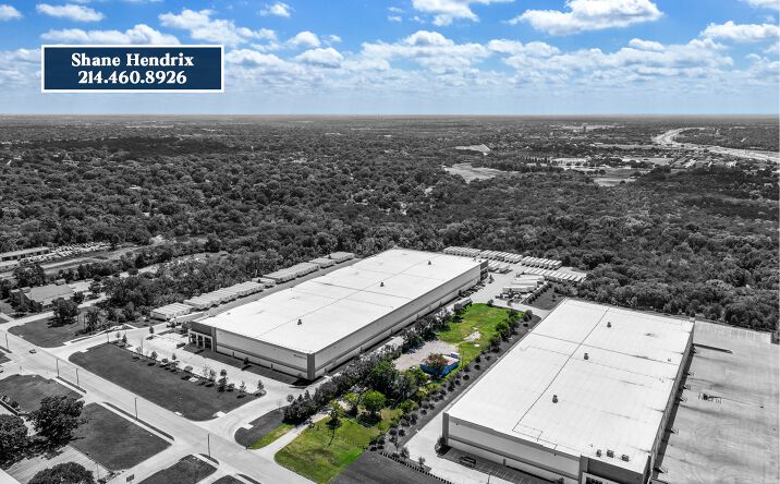 Pictures of Land property located at 1134 Military Pkwy, Mesquite, TX 75149 for sales - image #1