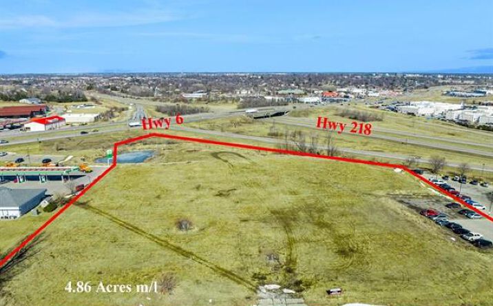 Pictures of Land property located at 34 Escort Ln SW, Iowa City, IA 52240 for sales - image #1