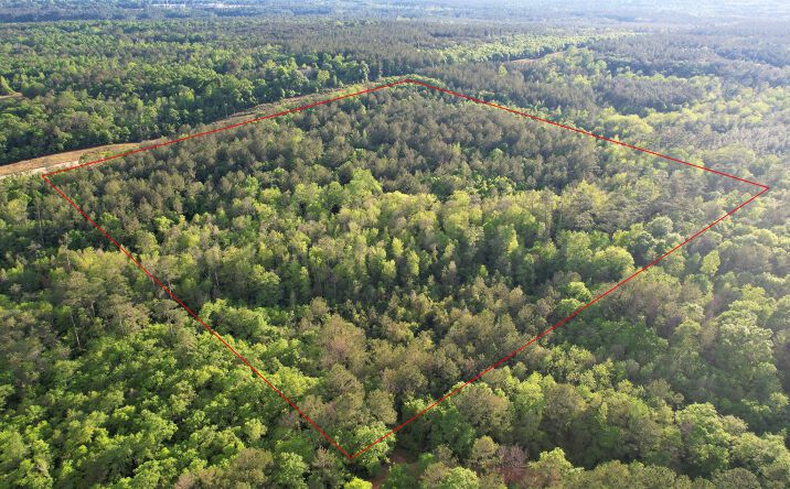 Pictures of Land property located at 0 Pleasant Hill Road, Century, FL 32535 for sales - image #1