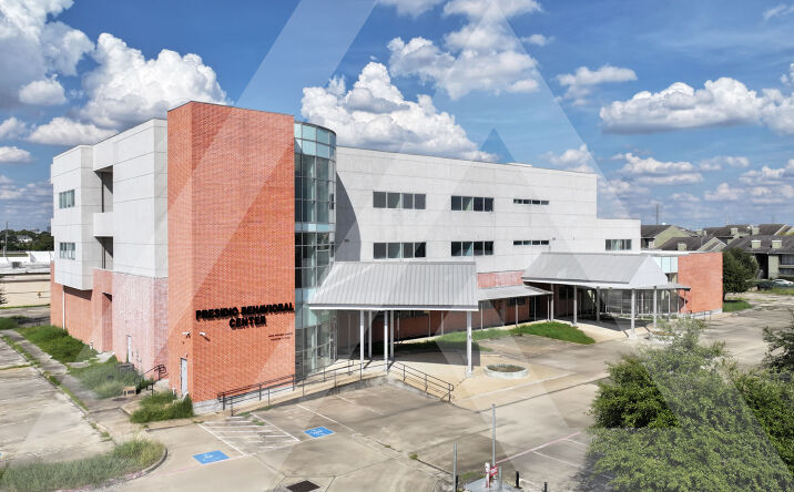 Pictures of Office property located at 14602 Presidio Square Blvd, Houston, TX 77083 for sales - image #1