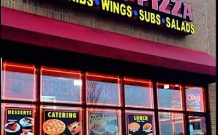 Pictures of Business for Sale property located at 36843 mound Rd, Sterling Heights, MI 48310 for sales - image #1