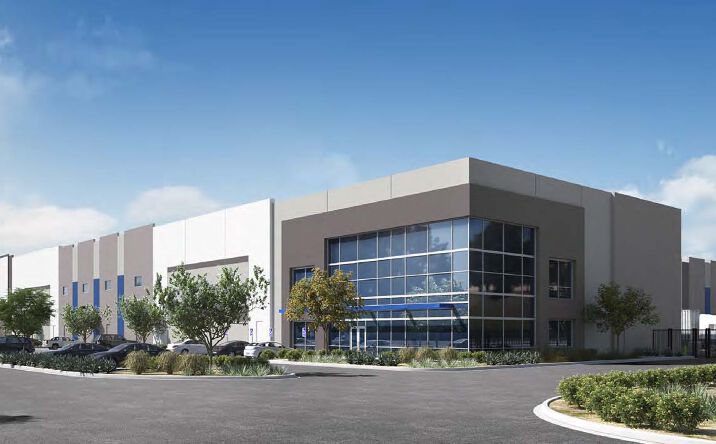Pictures of Industrial property located at Airport D & Boughton Dr, Meadow View, CA 93308 for sales - image #1
