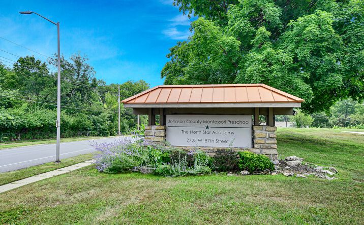 Pictures of Special Purpose property located at 7725 W 87th St, Overland Park, KS 66212 for sales - image #1