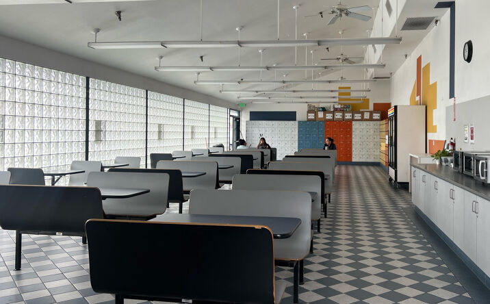 Pictures of Industrial property located at 726 E Anaheim St, Wilmington, CA 90744, 720 Eubank Ave, Wilmington, CA 90744, 724 Eubank Ave, Wilmington, CA 90744 for sales - image #1