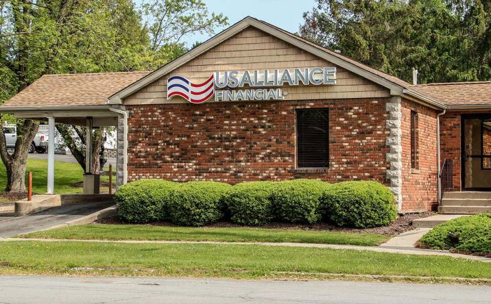 Pictures of Retail property located at 390 State Route 52, Woodbourne, NY 12788 for sales - image #1